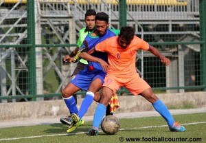 pifa-colaba-vs-rcf07