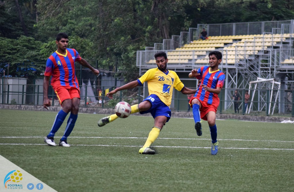 MDFA-Elite-Div-21.11.2015-Mumbai-Fc-vs-Central-Bank-of-India-Neil-20-1024x670