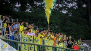 footballcounter-mumbai football- mumbai fc vs shillong-17-04-16-pushpak (3 of 40)