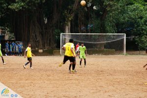 footballcounter-mumbai football-MDFA-II-21-08-2016-Xavier's Ground-Mumbaiker's Fc Vs Oscar Foundation -Nikhil-6