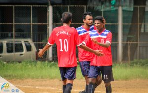 footballcounter-mumbai-football-mdfa-st-paul-vs-spartan-9-9-16-nikhil-patil-15-of-22