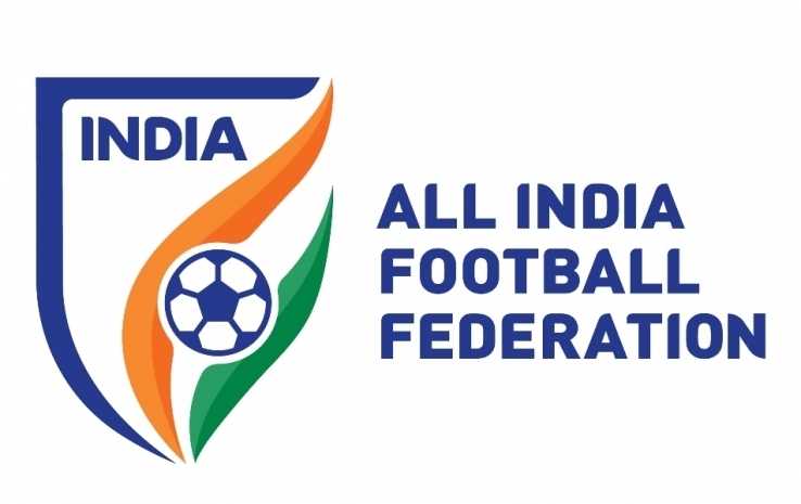 AIFF disciplinary committee