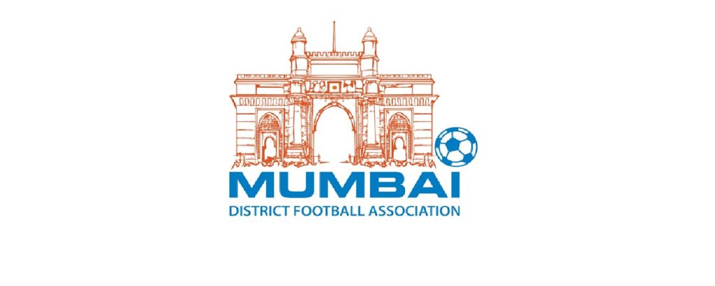 MDFA: Jaspreet strikes 3 in six minutes for FC India’s 4-0 win