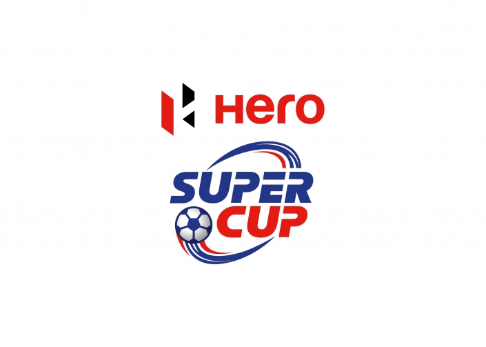 Super Cup