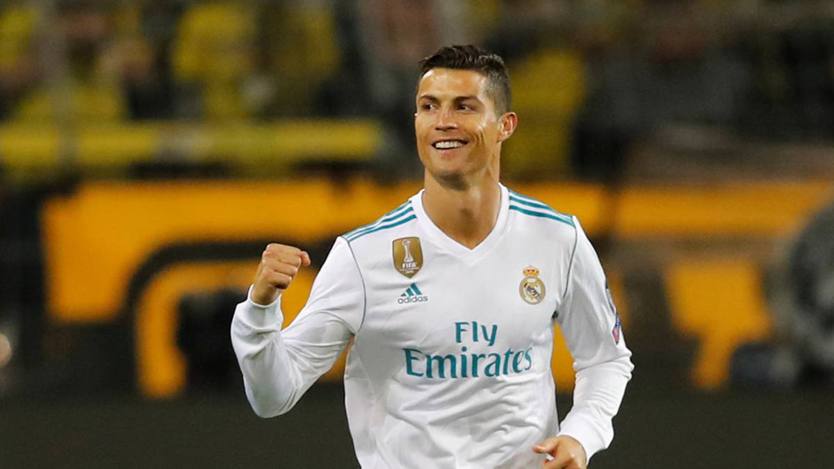 Portugal's Cristiano Ronaldo signs for Juventus from Real Madrid