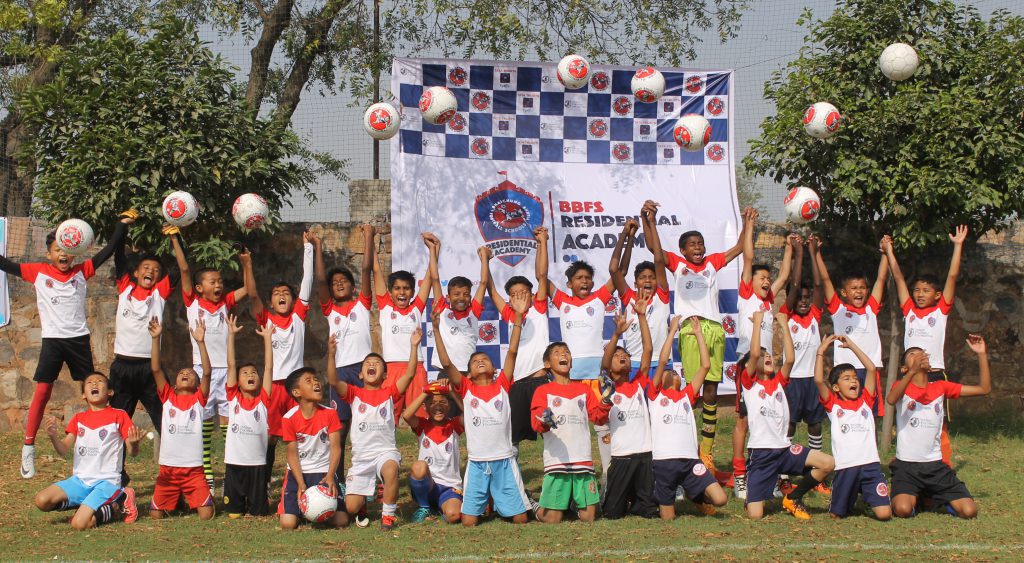 BBFS-Residential-Academy-Group-picture