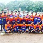Regal FC