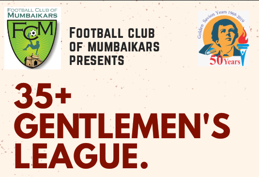 FCM League of Gentlemen