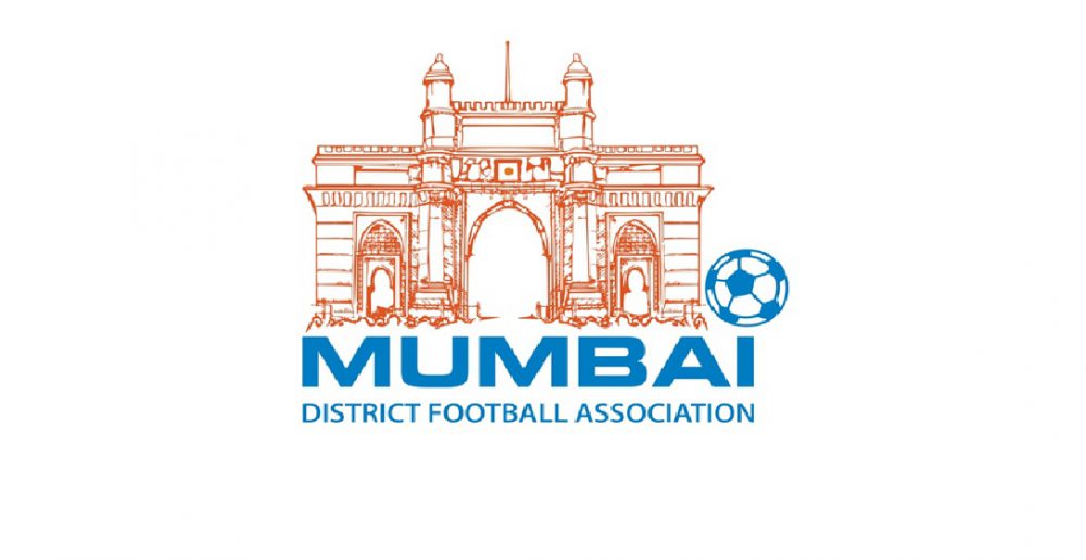 The Mumbai District Football Association (MDFA) will hold trials for the Girls-Inter District Football Championship to be held in Palghar in January 2019