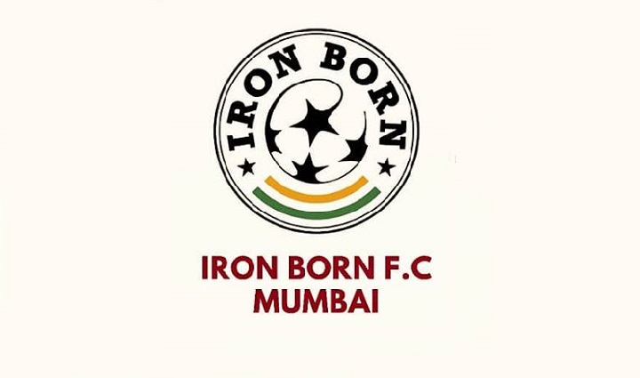 Iron Born FC - AIFF accredited academy, will be conducting selection trials for their youth teams (U15 and U18) for the upcoming 2019/20 season.