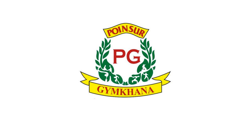 Mumbai based MDFA 2nd division side Poinsur Gymkhana will be conducting open trials for their upcoming 2019-20 season