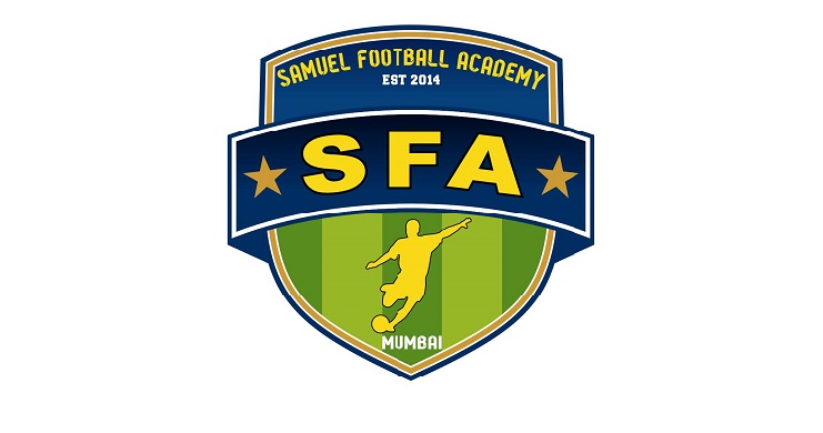 Samuel Football Academy (SFA) will be conducting selection trials for their Women's Football team for the 2019-2020 MDFA Womens League.