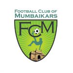 One of the top grassroots academy of Mumbai - FC Mumbaikars will be conducting trials for their U-13 and U-15 I League teams
