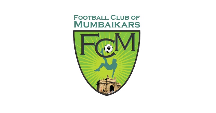 One of the top grassroots academy of Mumbai - FC Mumbaikars will be conducting trials for their U-13 and U-15 I League teams