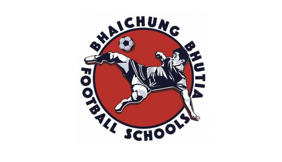 The 4-star rated AIFF accredited Bhaichung Bhutia Football Schools will be conducting trials for its U13 and U15 category