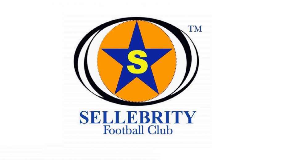 Mumbai based MDFA Elite division side Sellebrity FC will be conducting trials for their senior and junior teams for the upcoming 2019-20 season