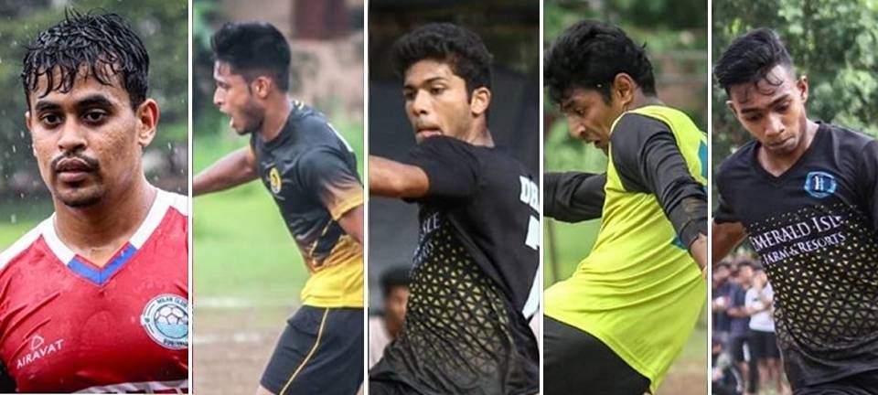 As Borivali Premier League enters its business end, players laud the tournament for giving opportunities to young city players while also setting up