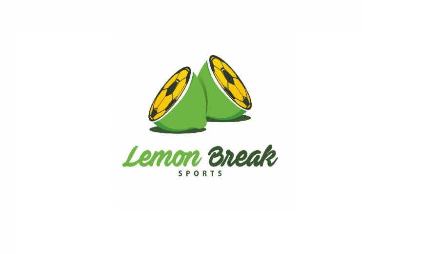 Lemon Break Sports will be holding trials for their team which plays in the Second Division of MDFA LEAGUE under the guidance of coach Mr. Raj Shekhar