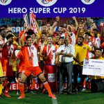 FC Goa will start their pre-season on September 12. This is the first time since the inaugural season that the Gaurs will have their pre-season on home turf.