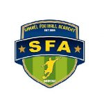 Samuel Football Academy(SFA) will be conducting their selection trials for their Women's Football team, the Indian Womens League(IWL), and MDFA League.