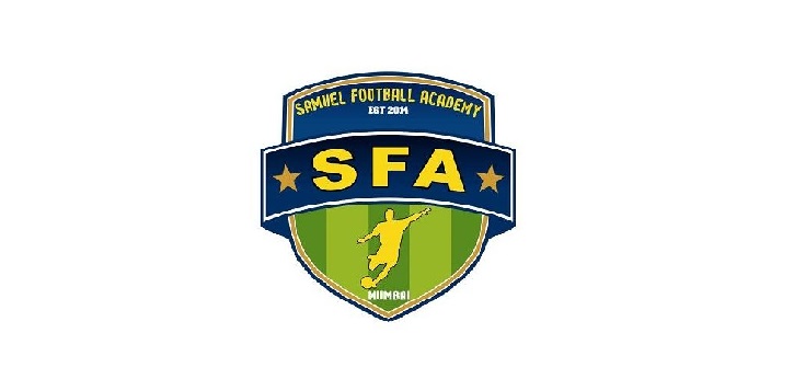 Samuel Football Academy(SFA) will be conducting their selection trials for their Women's Football team, the Indian Womens League(IWL), and MDFA League.