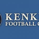 Mumbai based I league 2nd division outfit - Kenkre FC, will be conducting trials for their youth teams starting November 15th