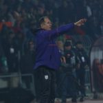 With around 26 players at his disposal, Coach Stimac hinted at possibility of fielding a all-new team against Oman on 19th November