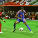 The Blue Tigers are scheduled to play an international friendly match away against Tajikistan in on March 31, 2020, the venue for which, will be confirmed at a later date.