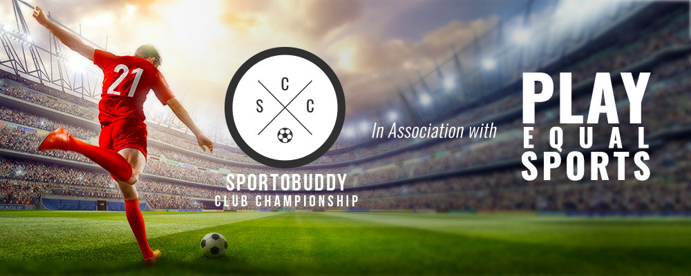 sportobuddy