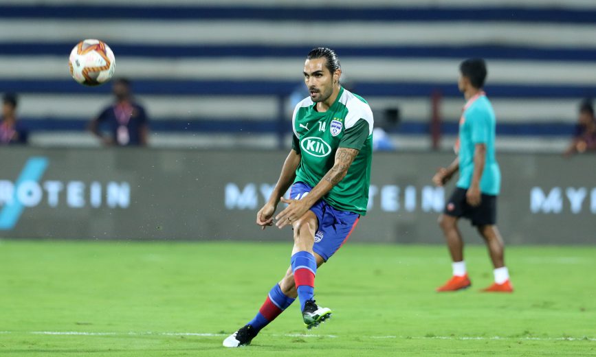 An intriguing Hero Indian Super League (ISL) duel is on the cards as Bengaluru FC face Odisha FC at the Sree Kanteerava stadium here on Wednesday.