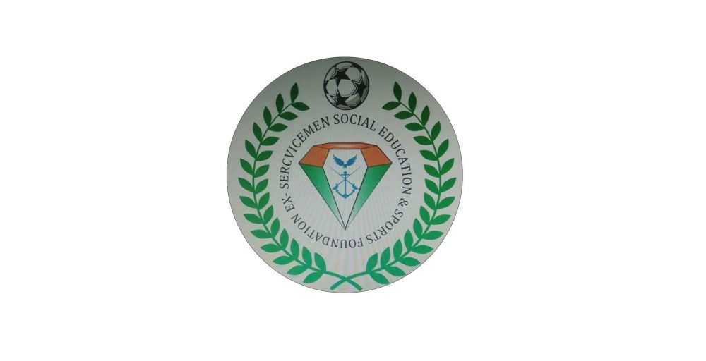 Ex-Servicemen Social Education and Sports foundation