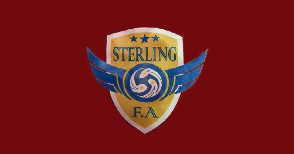 Mumbai First Division side Sterling Football Academy will be conducting 2nd round of trials for their MDFA 1st Division campaign