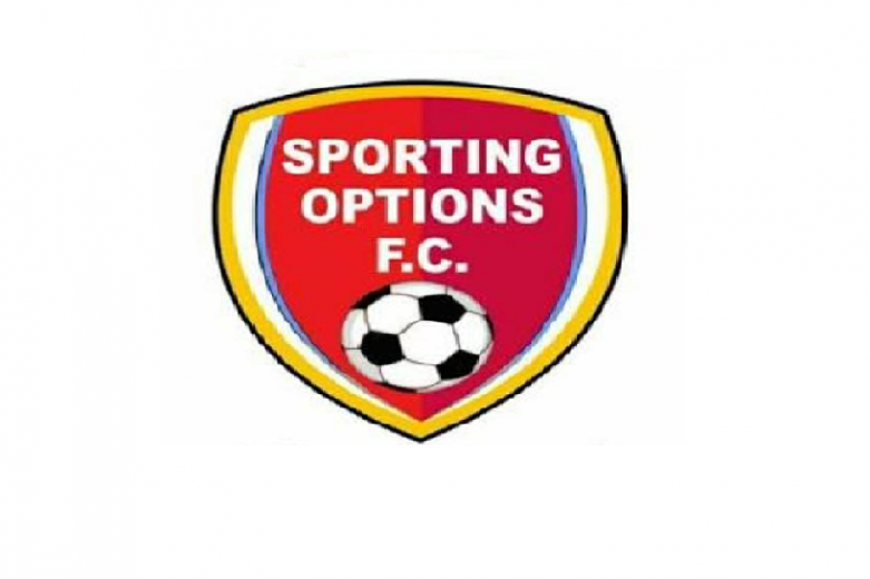 Sporting Options