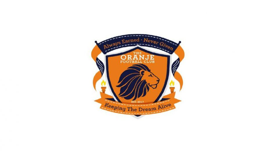 The Oranje FC will be hosting trials for the upcoming MDFA 2020-21 season this November. The club will be participating in the MDFA Elite division this season.