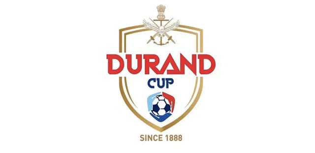 DURAND CUP 2021: MATCH PREVIEW –INDIAN AIR FORCE FOOTBALL TEAM v FC  BENGALURU UNITED - Football Counter