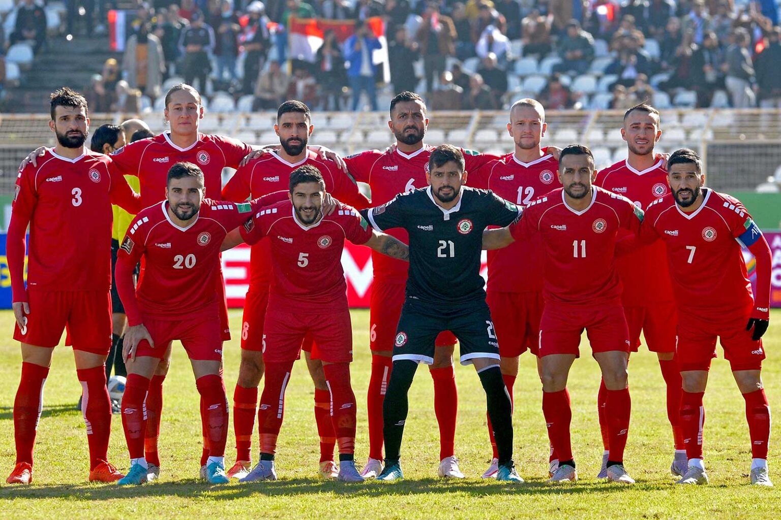Hero Intercontinental Cup 2023 A quickstart guide to the Blue Tigers