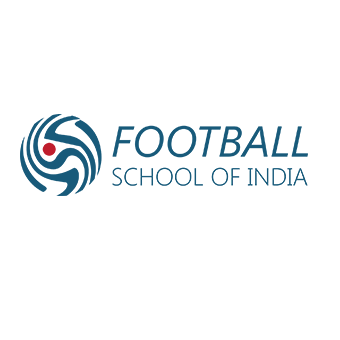 Football School of India announce trials for Young Talents