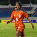 Sangita Basfore to assist AFC Women's Asian Cup Australia 2026 Final Draw in Sydney