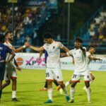 – Credits Durand Media For Maharashtra State Women’s Football League – Click Here For Maharashtra State Men’s Football League – Click Here Follow us on Facebook, Twitter, and Instagram for all the latest happenings in the world of Indian Football.