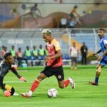 Durand Cup: East Bengal tops Group A with dominant display