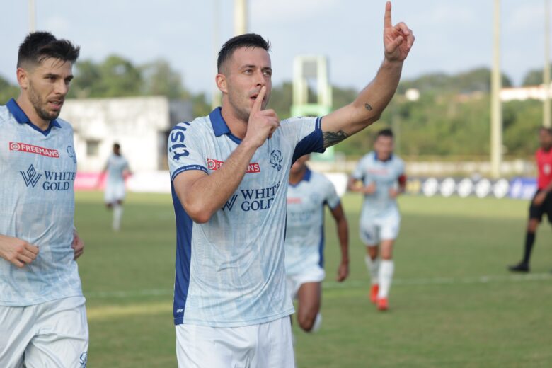 Koldo Obieta Alberdi