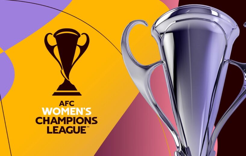 afc-womens-champions-league
