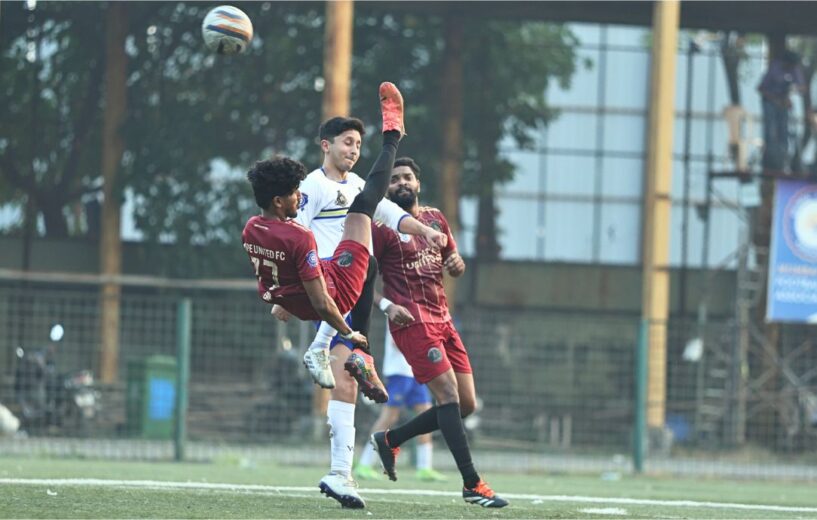 hope-united-vs-bombay-gymkhana