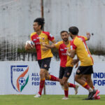 super cup semi