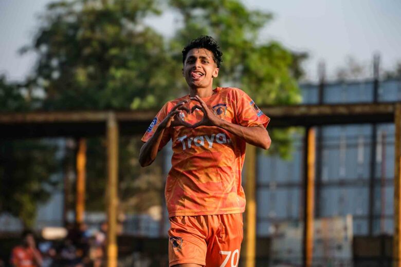 Dipu neupane