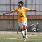 Kalina Rangers - CFF