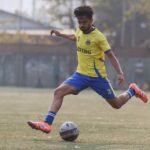 Mumbay FC