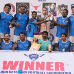 colaba-vetrans-championship-2026-winner