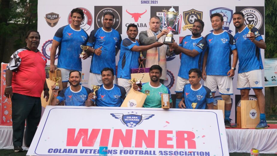 colaba-vetrans-championship-2026-winner
