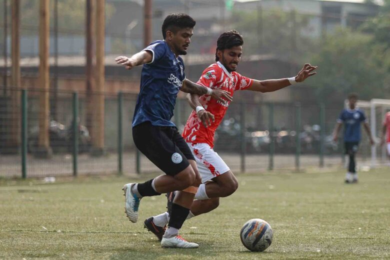 Millat FC